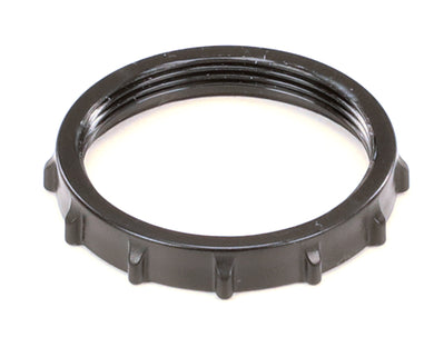 NU-VU 66-1205 BUZZER RING