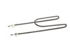 SILVER KING PARTS 39287