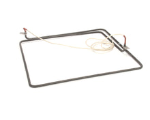 NU-VU 60-0064-1-A ELEMENT240V4000W XO-1M XO-1MS