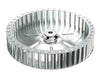 NU-VU PARTS 50-0408-A
