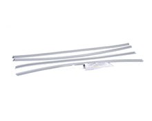 NU-VU 254-1014 KIT REPL GASKET OVEN 5/10