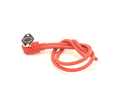 NU-VU ELT506 HIGH LIMIT SWITCH 500F