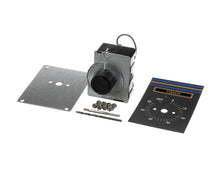 NU-VU 252-1014 KIT RETRO TIMER DIG TO MANUAL