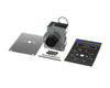 NU-VU PARTS 252-1014