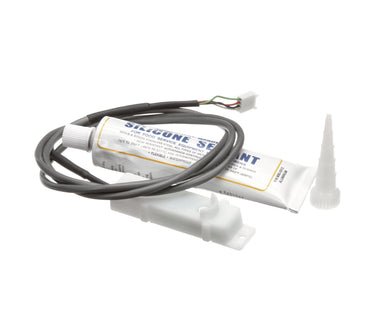 NU-VU 252-3006 KIT REPL SENSOR HUMIDITY