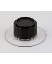 NU-VU 253-2002 KNOB TIMER
