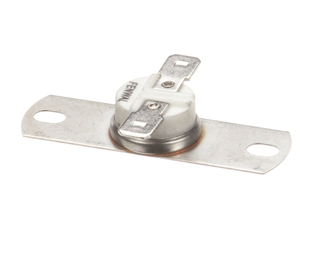 CHAMPION - MOYER DIEBEL PARTS 0510571