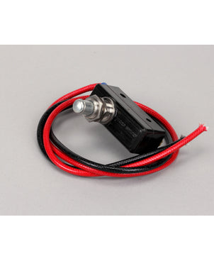 NU-VU 252-2004 SWITCH MICRO DOOR