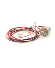 NU-VU 252-3003 SWITCH POTENTIOMETER