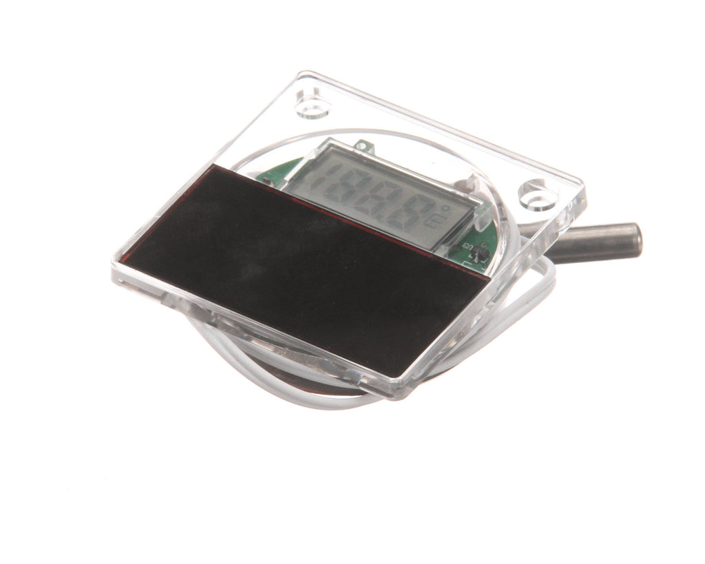 NU-VU PARTS 50-0663