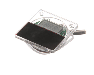NU-VU 6FME601P THERMOMETER DIGITAL