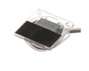 NU-VU PARTS 50-0663