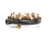 TOWN FOOD SERVICE PARTS 226800/N