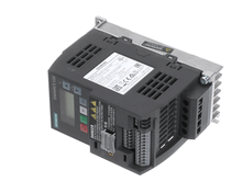 OVENTION 02.01.609.00 CONTROLLER,MOTOR,M1313