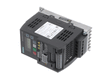 LOW TEMP INDUSTRIES PARTS QS-HEATER-KIT