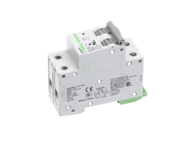 OVENTION 02.03.090.00 MINI CIRCUIT BREAKER  32A DBL