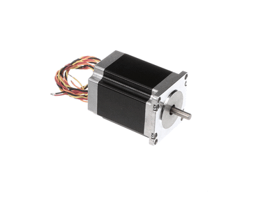 OVENTION 02.12.132.00 STEPPER MOTOR 93W 2.3A 1.8DEG