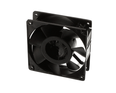 OVENTION 02.12.148.00 FAN BOX STYLE 230V 50/60HZ