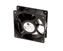 OVENTION 02.12.184 FAN BOX STYLE 100-240V 50/60HZ