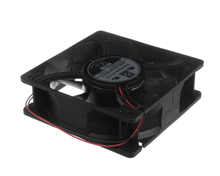 OVENTION 02.12.185.00 FAN,BOX STYLE,24VDC