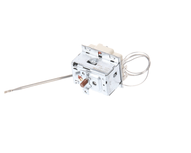 OVENTION 02.16.172.00 THERMAL CUTOFF MECH 3 PH 300C