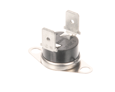 OVENTION 02.16.177.00 THERMOSTAT LIMIT MECHSURF 120F N/O