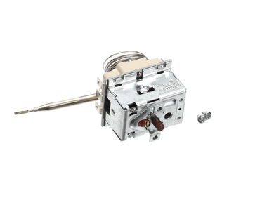 OVENTION 02.16.204.00 THERMAL CUTOFF MECH 3PH 340C