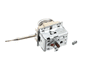 OVENTION PARTS 02.16.204.00