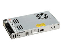 OVENTION 02.17.072.00 POWER SUPPLY,SWITCHING,350W