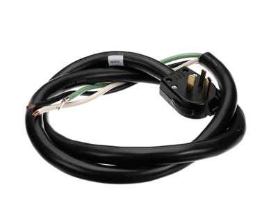 OVENTION 02.18.557.00 CORD 6-50/RT 50A 90C 86