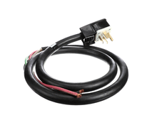OVENTION 02.18.676.00 CORD 15-50/RT 50A 90C 86