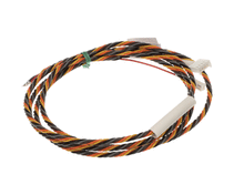 OVENTION 02.18.811.00 HRARN RB TO 6PIN CONNECTOR 67IN