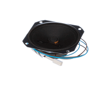 OVENTION 02.18.814.00 HARNESS SPEAKER 20