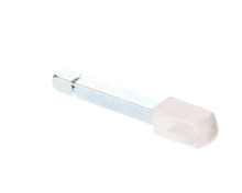 OVENTION 02.19.236.00 LOCKING SHAFT 2 FOR KU363N