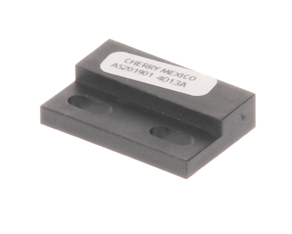 OVENTION PARTS 02.19.237.00