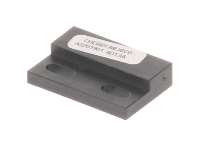OVENTION 02.19.237.00 PROXIMITY SENSOR MAGNET