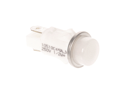OVENTION 02.19.238.00 LIGHT NEON WHITE 250V TERM