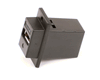 OVENTION PARTS 02.20.545.00