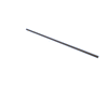 OVENTION PARTS 04.55.003.00