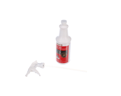 OVENTION 04.55.011.00 OVEN CLEANER