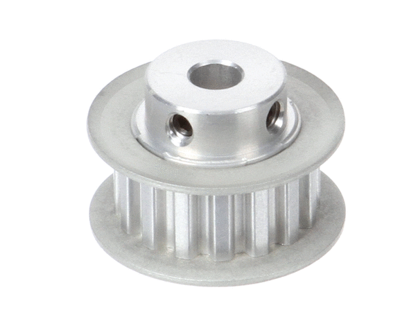 OVENTION PARTS 04.55.026.00