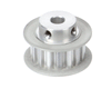 OVENTION PARTS 04.55.026.00