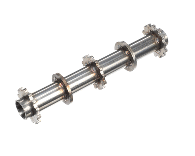 OVENTION 04.55.090.00 IDLER TUBE ASSY  SB70
