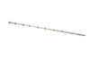 OVENTION PARTS 04.55.146.00