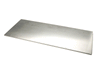 OVENTION PARTS 04.55.151.00