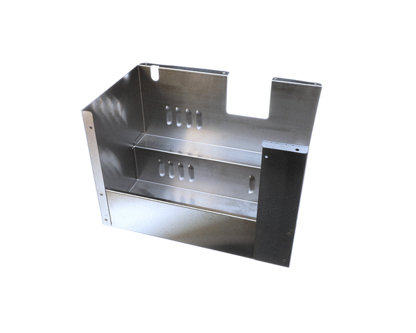 OVENTION PARTS 04.55.155.00
