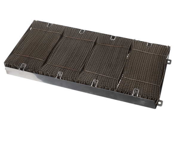 OVENTION PARTS 04.55.563.00