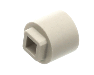 OVENTION 04.55.596.00 IR CERAMIC MALE