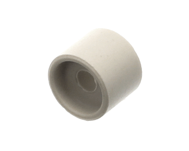 OVENTION 04.55.597.00 IR CERAMIC FEMALE