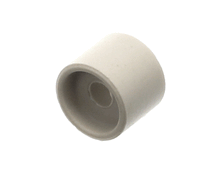 OVENTION 04.55.597.00 IR CERAMIC FEMALE